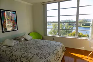 3100 N Course Ln, Pompano Beach, FL 33069 - Photo 19