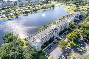 3100 N Course Ln, Pompano Beach, FL 33069 - Photo 9