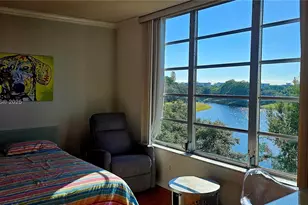 3100 N Course Ln, Pompano Beach, FL 33069 - Photo 3