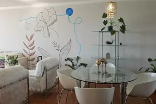 3100 N Course Ln, Pompano Beach, FL 33069 - Photo 1