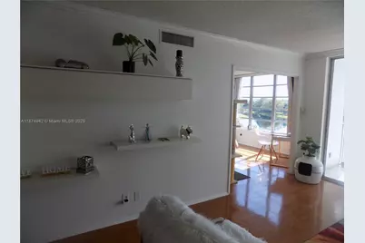 3100 N Course Ln #502, Pompano Beach, FL 33069 - Photo 17