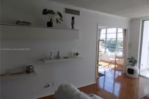 3100 N Course Ln, Pompano Beach, FL 33069 - Photo 17