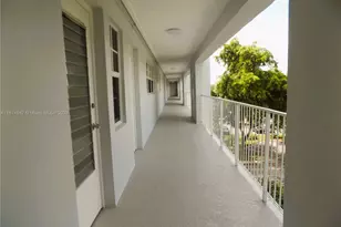 3100 N Course Ln, Pompano Beach, FL 33069 - Photo 13