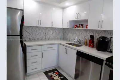 3100 N Course Ln #502, Pompano Beach, FL 33069 - Photo 27