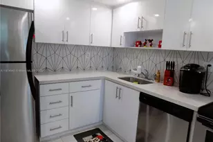 3100 N Course Ln, Pompano Beach, FL 33069 - Photo 27