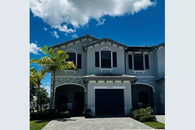 13360 SW 286th St, Homestead, FL 33033 - Photo 1