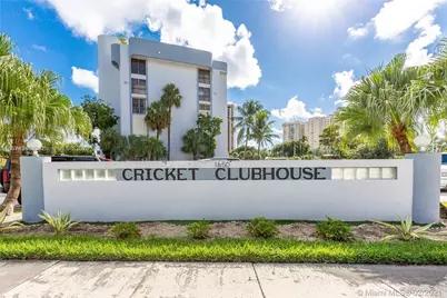 1650 NE 115th St #403, Miami, FL 33181 - Photo 3