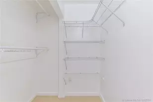 1650 NE 115th St, Miami, FL 33181 - Photo 13