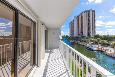 1650 NE 115th St #403, Miami, FL 33181 - Photo 1