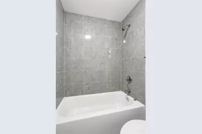 1457 NW 2nd Ave #1, Florida City, FL 33034 - Photo 11