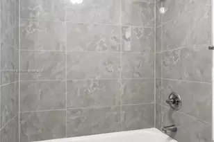 1457 NW 2nd Ave, Florida City, FL 33034 - Photo 11