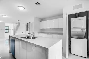 1457 NW 2nd Ave, Florida City, FL 33034 - Photo 3