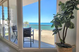 3505 S Ocean Dr, Hollywood, FL 33019 - Photo 5