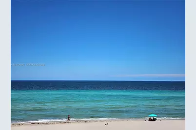 3505 S Ocean Dr #312, Hollywood, FL 33019 - Photo 3