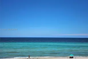 3505 S Ocean Dr, Hollywood, FL 33019 - Photo 3