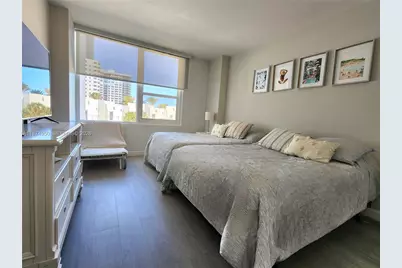 3505 S Ocean Dr #312, Hollywood, FL 33019 - Photo 19