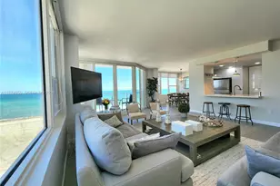 3505 S Ocean Dr, Hollywood, FL 33019 - Photo 13