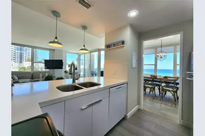 3505 S Ocean Dr #312, Hollywood, FL 33019 - Photo 7