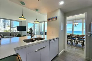 3505 S Ocean Dr, Hollywood, FL 33019 - Photo 7