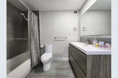 3505 S Ocean Dr #312, Hollywood, FL 33019 - Photo 17