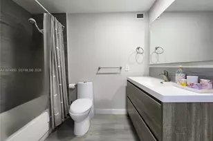 3505 S Ocean Dr, Hollywood, FL 33019 - Photo 17