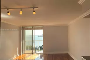150 SE 25th Rd, Miami, FL 33129 - Photo 1