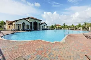 22731 SW 88th Pl, Cutler Bay, FL 33190 - Photo 3
