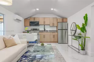 3389 NW 14th Ave, Miami, FL 33142 - Photo 15