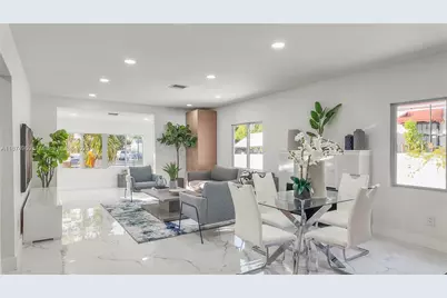 3389 NW 14th Ave, Miami, FL 33142 - Photo 7