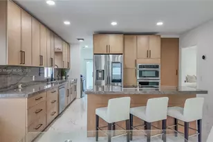 3389 NW 14th Ave, Miami, FL 33142 - Photo 9