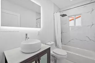 3389 NW 14th Ave, Miami, FL 33142 - Photo 11