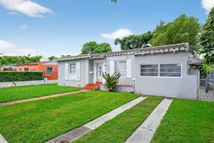 2850 NW 4th St, Miami, FL 33125 - Photo 3