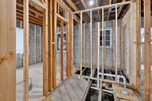 2850 NW 4th St, Miami, FL 33125 - Photo 7