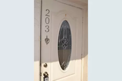 300 S Hollybrook Dr #203, Pembroke Pines, FL 33025 - Photo 1