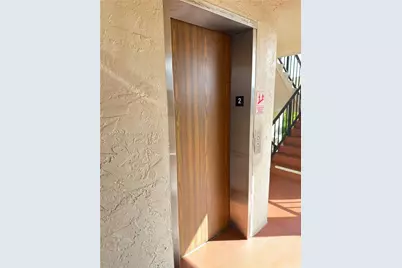 300 S Hollybrook Dr #203, Pembroke Pines, FL 33025 - Photo 13