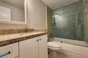 3505 S Ocean Dr, Hollywood, FL 33019 - Photo 19