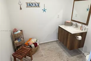 840 NW 134th Ave, Miami, FL 33182 - Photo 23