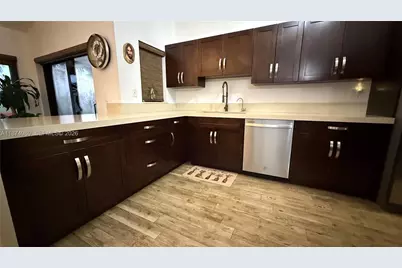 840 NW 134th Ave, Miami, FL 33182 - Photo 19