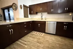 840 NW 134th Ave, Miami, FL 33182 - Photo 19