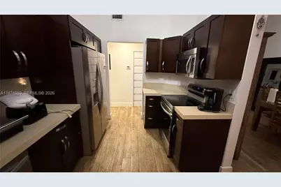 840 NW 134th Ave, Miami, FL 33182 - Photo 23