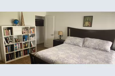 840 NW 134th Ave, Miami, FL 33182 - Photo 27