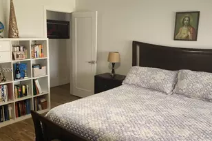 840 NW 134th Ave, Miami, FL 33182 - Photo 27