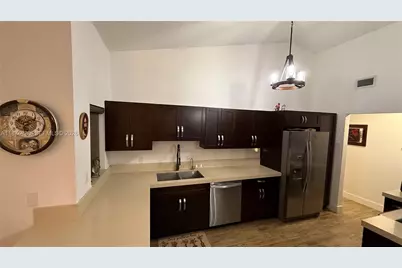 840 NW 134th Ave, Miami, FL 33182 - Photo 29