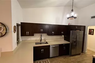 840 NW 134th Ave, Miami, FL 33182 - Photo 29