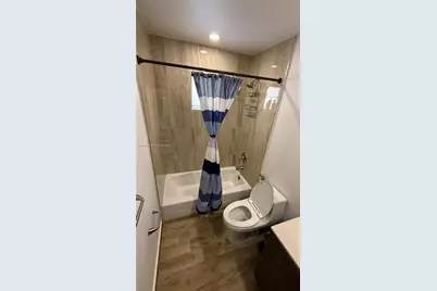 840 NW 134th Ave, Miami, FL 33182 - Photo 37