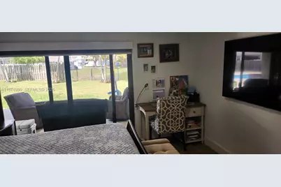 840 NW 134th Ave, Miami, FL 33182 - Photo 43