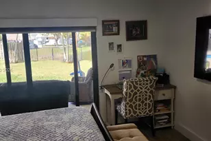 840 NW 134th Ave, Miami, FL 33182 - Photo 43