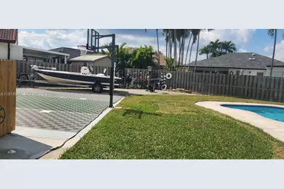 840 NW 134th Ave, Miami, FL 33182 - Photo 33