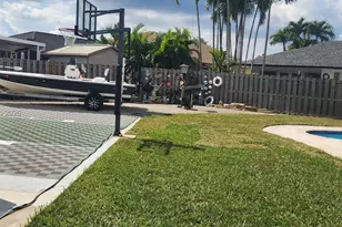 840 NW 134th Ave, Miami, FL 33182 - Photo 33