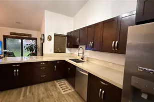 840 NW 134th Ave, Miami, FL 33182 - Photo 25